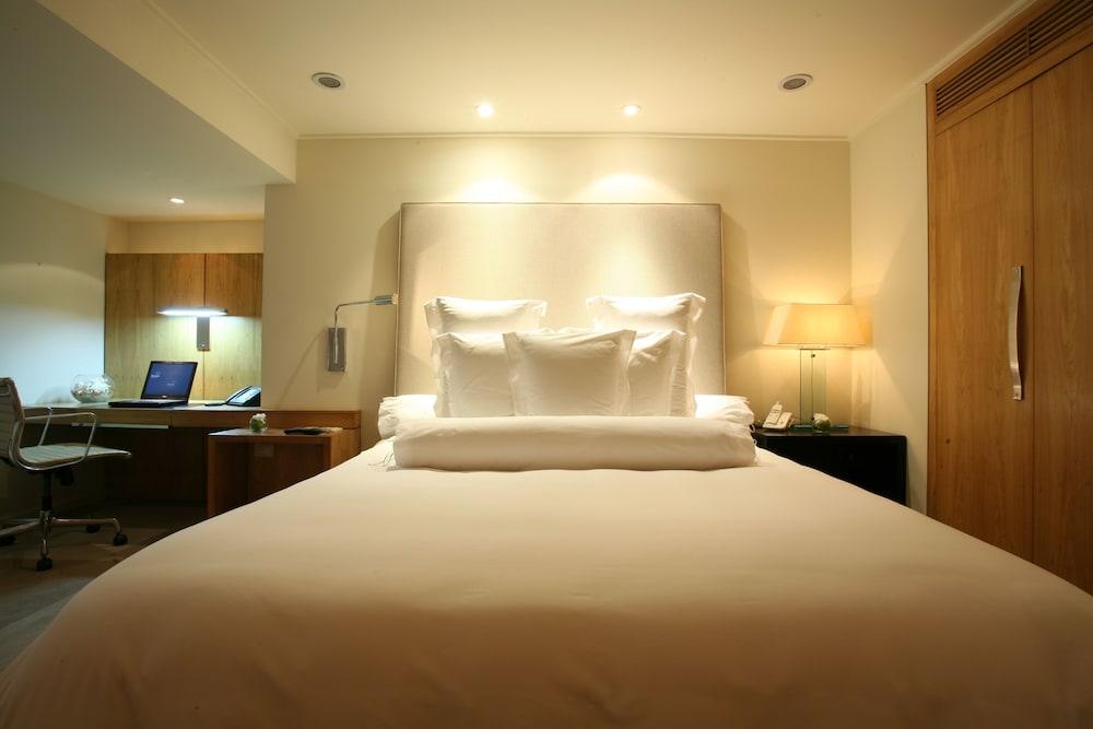 Hotel Emiliano São Paulo Exteriér fotografie