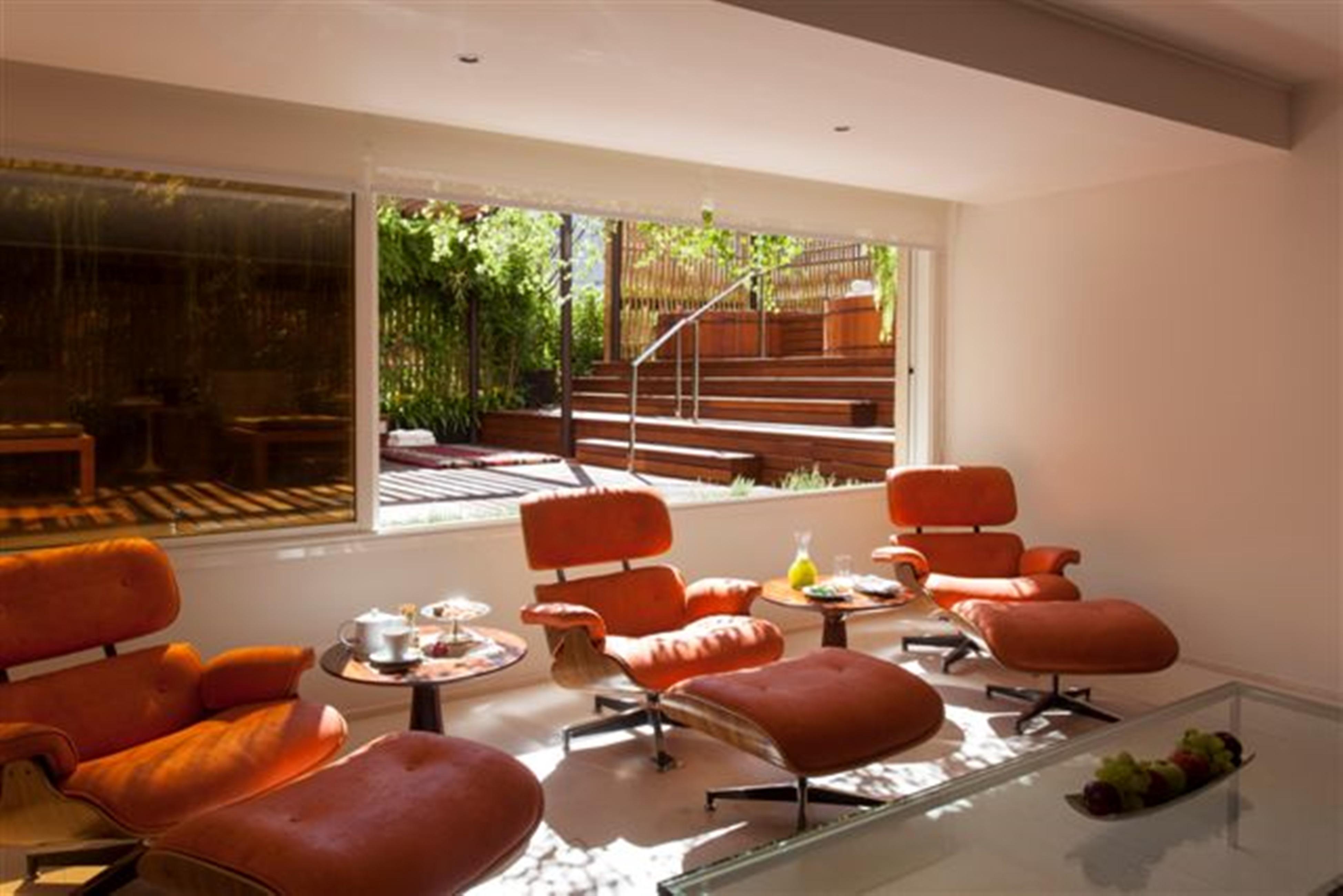 Hotel Emiliano São Paulo Exteriér fotografie